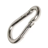 Карабин 5х50мм