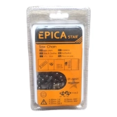 Цепь для бензопилы 20", EP-50591, Epica Star