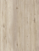 Ламинат KRONOSTAR Eventum Дуб Супремо D1847 (1380x244x8 мм) (8 шт/пачка)