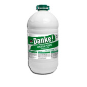 DANKE AMORSA PERETE 10 L, грунтовка