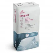 Клей IZOPOL -25кг