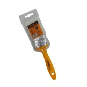 Кисть малярная со стеклопластиковой рукояткой 50мм, Epica Star