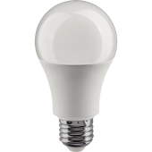 Лампа светодиодная OLL LED  20W E27 6500K A60 PROMO