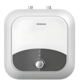 Бойлер Stronghold SWH-15US