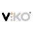 Viko Viko