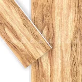 Вагонка пластиковая  PR-33 (5,95м*25cm*7mm) 8.925M2