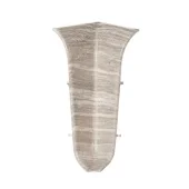 Угол внутренний LIDER 441 Дуб Морской