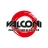 Valconi Valconi