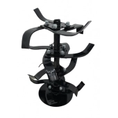 Фреза для мотоблока Elefant E6