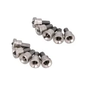 Бита для гипсокартона 1шт.