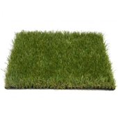 Искусственная трава  Allgreen 30 мм  2x25m