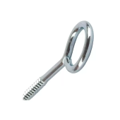 Шуруп-кольцо 6*80/115-15 ОЦ (4шт)