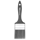 Кисть Metal 50*15мм Beorol