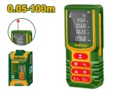 Лазерный дальномер 0.05-100 м  JDDL1520 Jadever