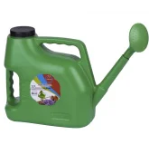 Лейка садовая 2.5 L OZ070