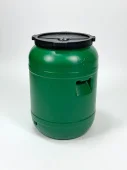 Бидон 80L DP