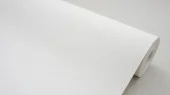 Виниловые Обои на Флизелиновой Основе   SINTRA BASICS MACRAME UNI 0,53м х 10,05м