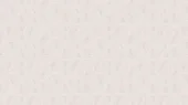 Виниловые Обои на Флизелиновой Основе  SINTRA  CRYSTAL 0,53м х 10,05м