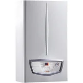 Газовый котел Immergas EOLO MYTHOS 24KW