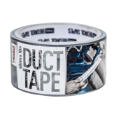 Лента клейкая армированная 48мм 10м, Beorol