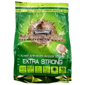 Клей для всех видов обоев MOMENTAL усиленный ПВА 200 гр