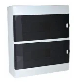 Щиток электрический  16 модулей  F92 FAR