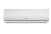 Кондиционер Auratsu 9 ATC SPLIT-SISTEMA INVERTER (OSAKA)