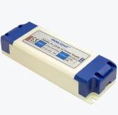 Блок питания для LED ленты DC12V 5A 60W IP20 PL-CS-60-12 PANLIGHT