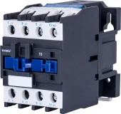 Контактор e.pro.ukc.2.25.230.1NO 25A, 230В, 1NO