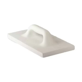 Терка из полистирола 130x270 мм для штукатурки