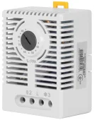 Гигростат e.climat.temp.pro.h 1C/O 35..95%