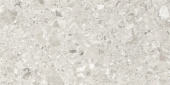 Керамогранит Terrazzo 1034 Mat 60x120cm Bluetone Impex Индия