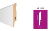 Плинтус МДФ Arbiton Paint-it MP1004