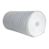 Подложка S=5 mm 