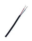 Кабель электрический ВВГнг 2x4 MegaWatt