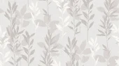 Виниловые Обои на Флизелиновой Основе SINTRA ELODEA 276013 0,53x10 м