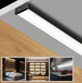 Профиль для LED ленты Профиль для LED ленты