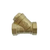 Фильтр Y 1/2'. под пломбу. MPN