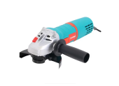 Углошлифовальная машина 125mm 800W 11000rpm Hammer MPN