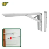 Складной кронштейн  JDZJ6310 Jadever