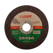 Диск Ø230x3,0x22,2мм для резки камня и бетона Profmet