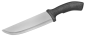 Нож для резки мяса 171 mm  JDKK1170 Jadever