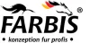 FARBIS FARBIS