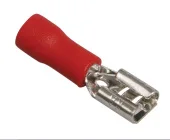 Разъем РпИм 1,25-5-0,8 плоский  IEK