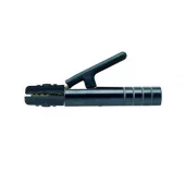 Клещи держатель для электрода 300A  315SGS