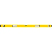 Уровень 3 глазка 120см Торех