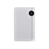 Звонок электромеханический STRATIS 220 - 240 В IP20 ORNO белый