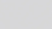 Виниловые Обои на Флизелиновой Основе SINTRA BASICS MACRAME UNI 0,53м х 10,05м