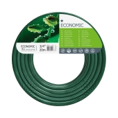 Садовый шланг Cellfast Economic 19*23 мм 3/4" 20m