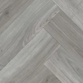 Линолеум MAXIMA ECO BOREAL  094 3.0M (611-04)